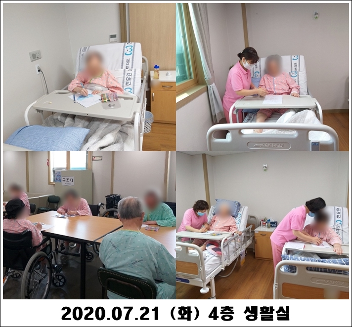 dccf647e02cfeefb4a078c51efe36cd0_1595389