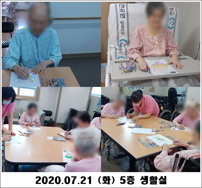 dccf647e02cfeefb4a078c51efe36cd0_1595389