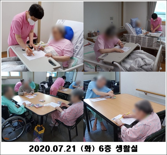 dccf647e02cfeefb4a078c51efe36cd0_1595389