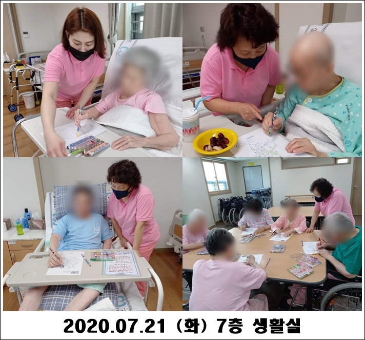 dccf647e02cfeefb4a078c51efe36cd0_1595389