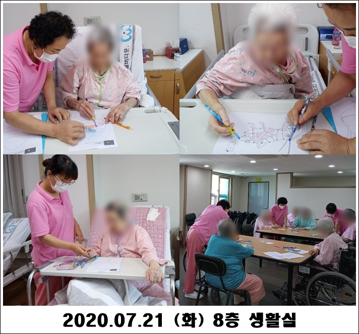 dccf647e02cfeefb4a078c51efe36cd0_1595389