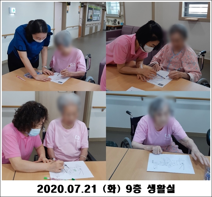 dccf647e02cfeefb4a078c51efe36cd0_1595389