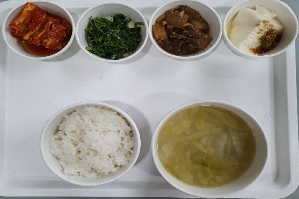 dee644ee921ee066ad490a8c06ff886e_1595289