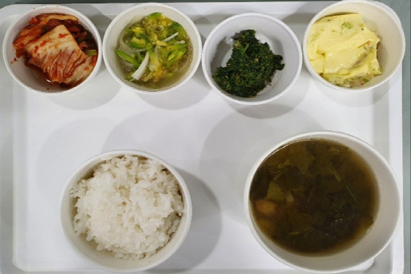 dee644ee921ee066ad490a8c06ff886e_1595289