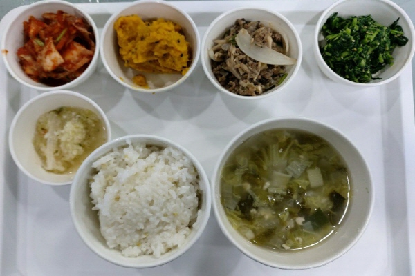 dee644ee921ee066ad490a8c06ff886e_1595289