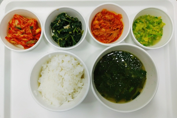 e1dcecbddbe30c3945909f659454daf3_1595202