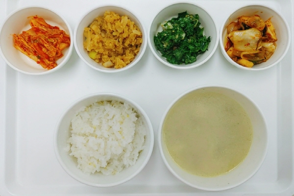 e1dcecbddbe30c3945909f659454daf3_1595202