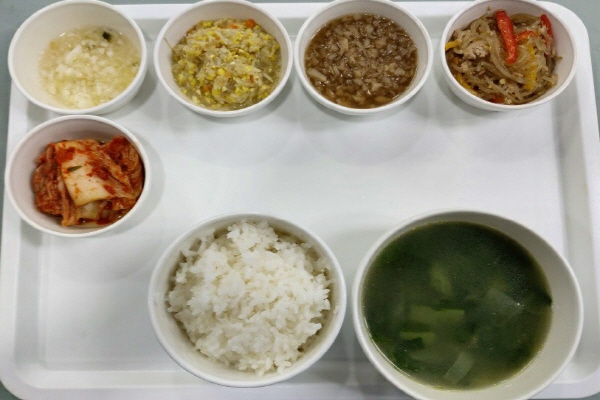 e1dcecbddbe30c3945909f659454daf3_1595202