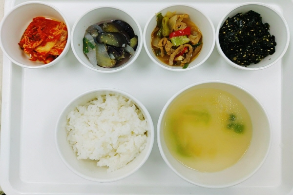 e1dcecbddbe30c3945909f659454daf3_1595202