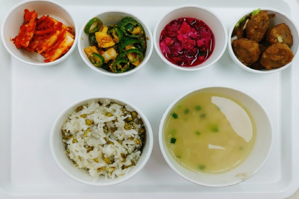 e1dcecbddbe30c3945909f659454daf3_1595202