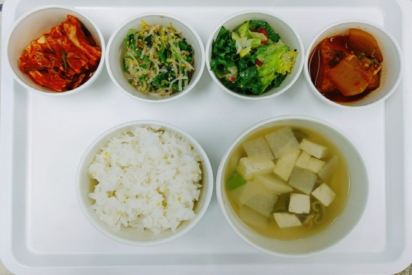 e1dcecbddbe30c3945909f659454daf3_1595202