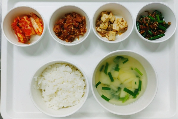 e1dcecbddbe30c3945909f659454daf3_1595202