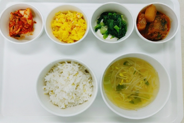 e1dcecbddbe30c3945909f659454daf3_1595202