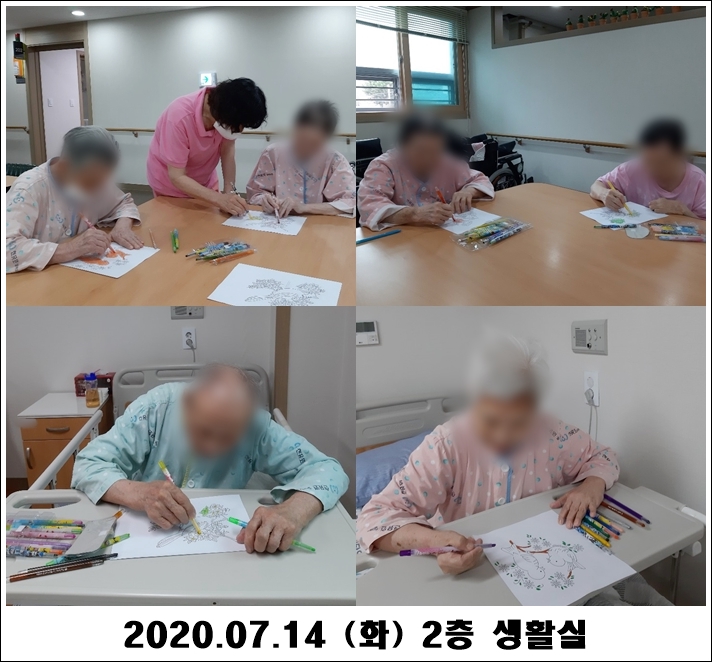 e245fd63081da0b44303213070065173_1594775