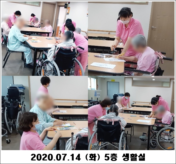 e245fd63081da0b44303213070065173_1594775