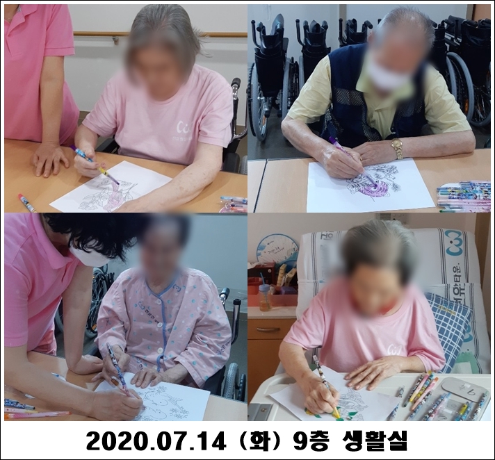 e245fd63081da0b44303213070065173_1594775