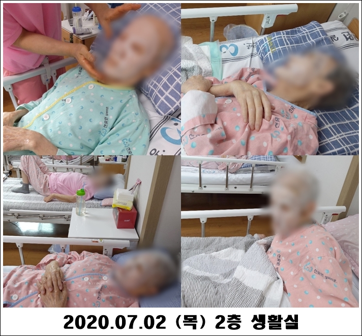 ed62ffb35a046d7d07387ac00fe5c19b_1594013