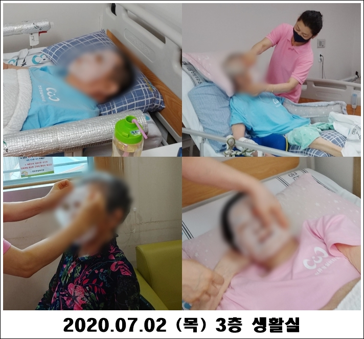 ed62ffb35a046d7d07387ac00fe5c19b_1594013