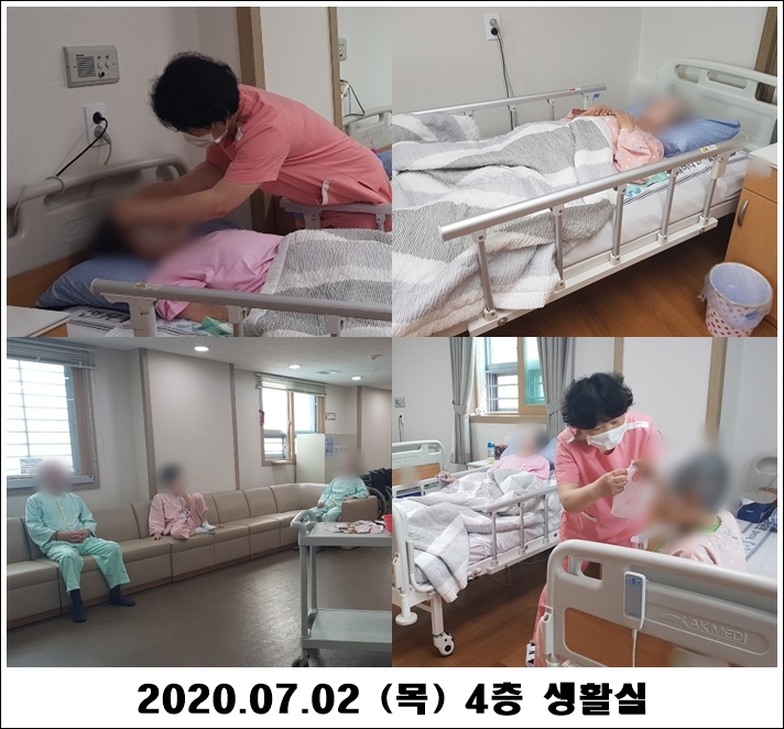 ed62ffb35a046d7d07387ac00fe5c19b_1594013