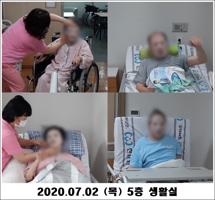 ed62ffb35a046d7d07387ac00fe5c19b_1594013