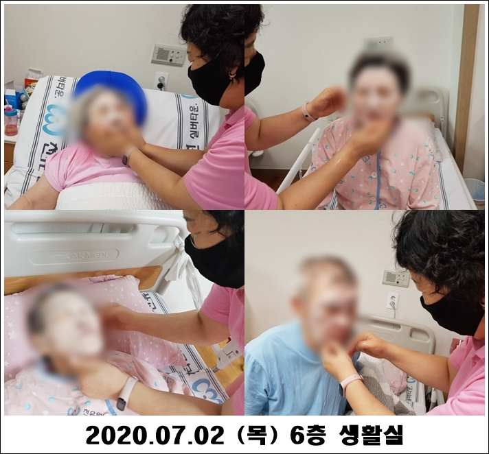 ed62ffb35a046d7d07387ac00fe5c19b_1594013