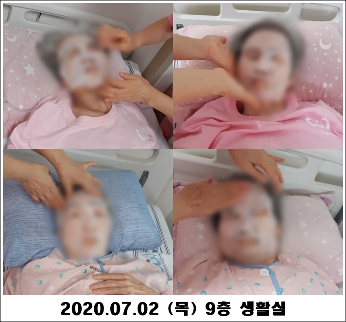 ed62ffb35a046d7d07387ac00fe5c19b_1594013