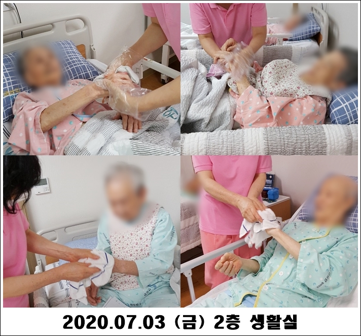 ed62ffb35a046d7d07387ac00fe5c19b_1594013