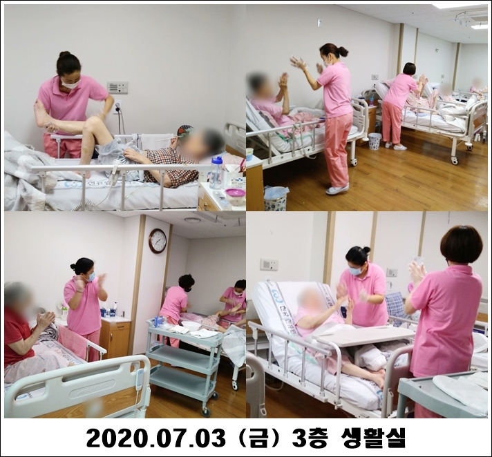 ed62ffb35a046d7d07387ac00fe5c19b_1594013