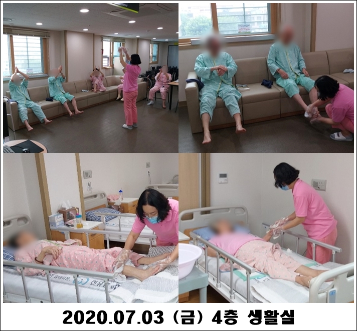 ed62ffb35a046d7d07387ac00fe5c19b_1594013