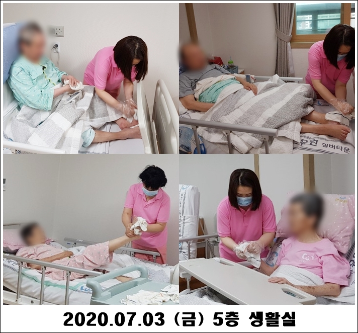 ed62ffb35a046d7d07387ac00fe5c19b_1594013