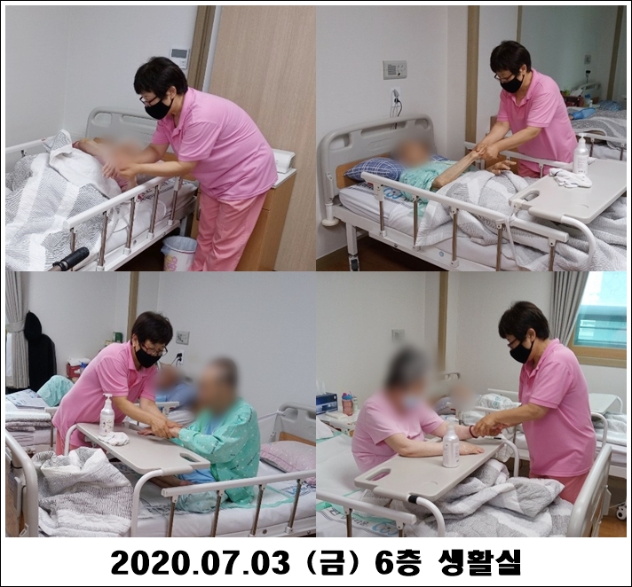 ed62ffb35a046d7d07387ac00fe5c19b_1594013