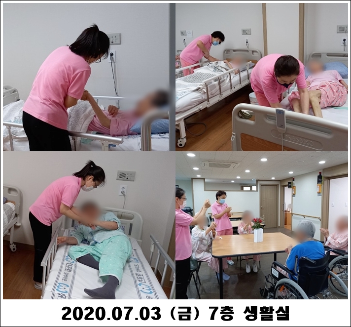 ed62ffb35a046d7d07387ac00fe5c19b_1594013