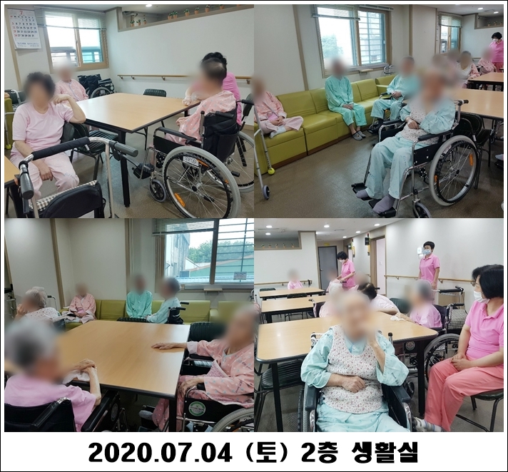 ed62ffb35a046d7d07387ac00fe5c19b_1594013