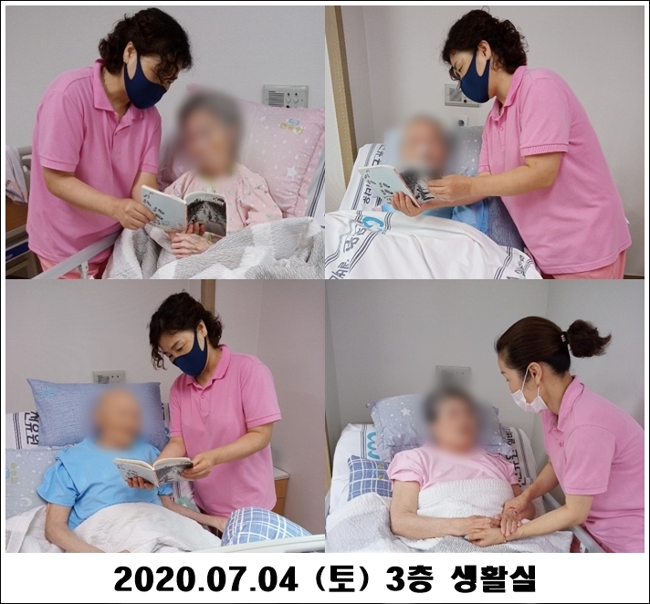 ed62ffb35a046d7d07387ac00fe5c19b_1594013