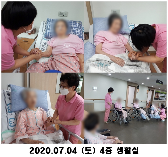 ed62ffb35a046d7d07387ac00fe5c19b_1594013