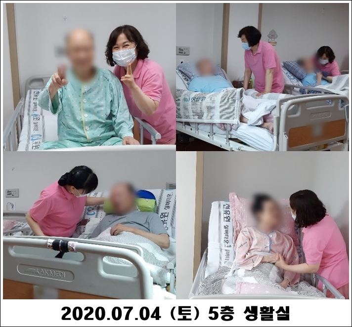 ed62ffb35a046d7d07387ac00fe5c19b_1594013