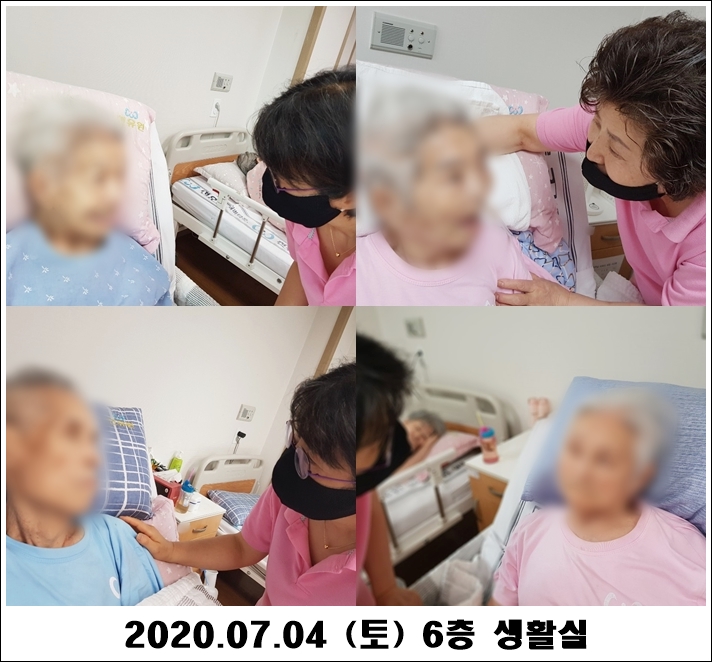 ed62ffb35a046d7d07387ac00fe5c19b_1594013