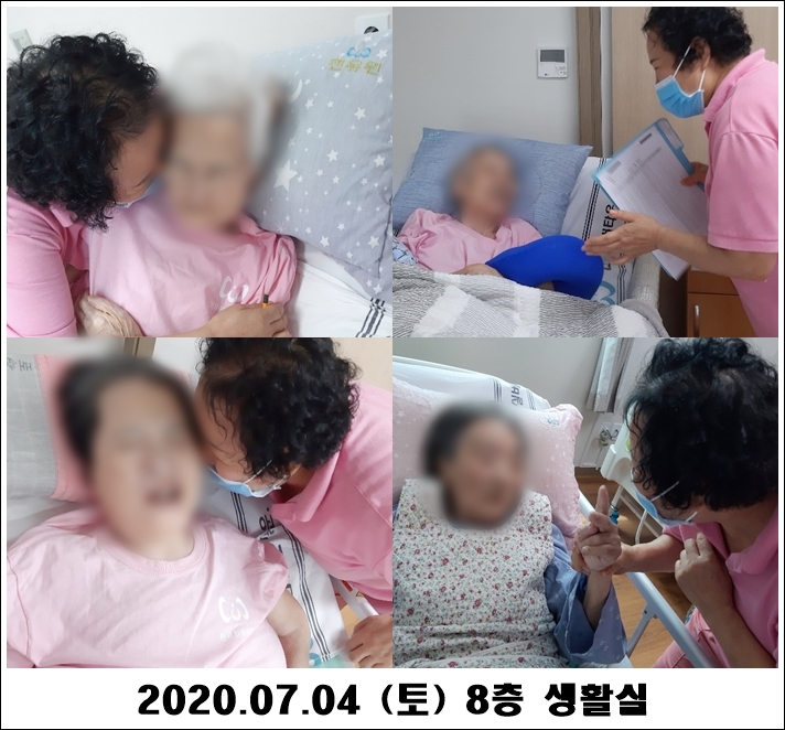 ed62ffb35a046d7d07387ac00fe5c19b_1594013