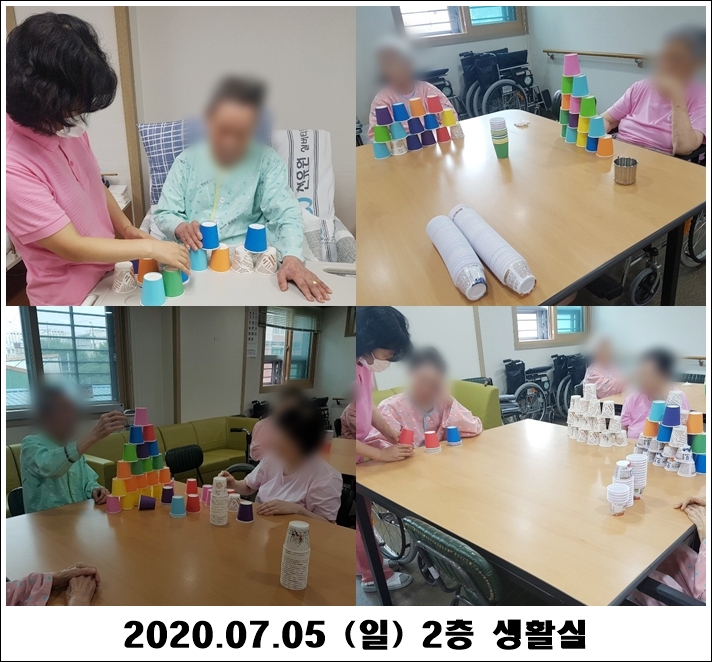 ed62ffb35a046d7d07387ac00fe5c19b_1594013