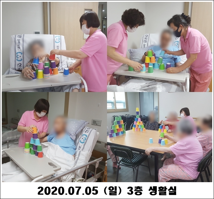 ed62ffb35a046d7d07387ac00fe5c19b_1594013