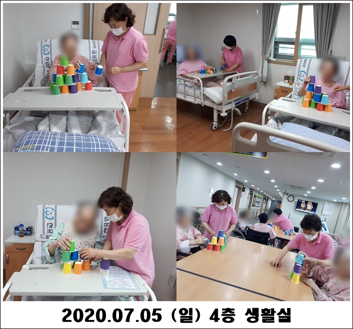 ed62ffb35a046d7d07387ac00fe5c19b_1594013