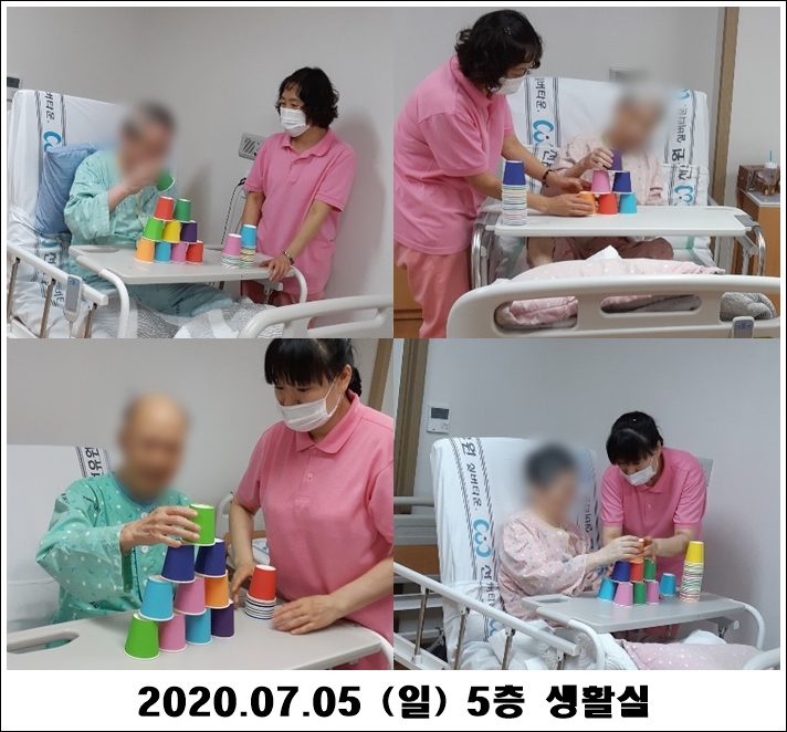 ed62ffb35a046d7d07387ac00fe5c19b_1594013