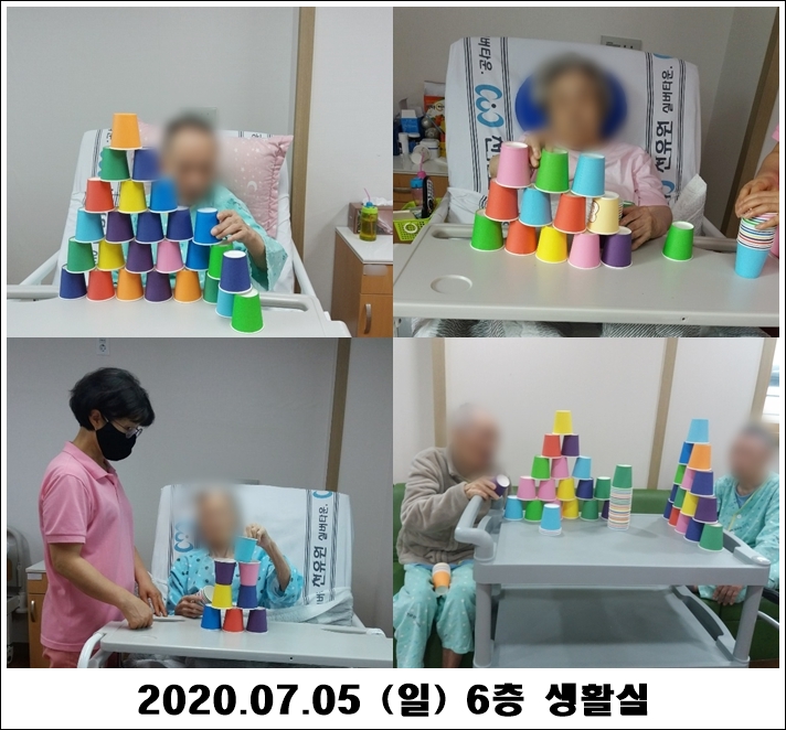 ed62ffb35a046d7d07387ac00fe5c19b_1594013