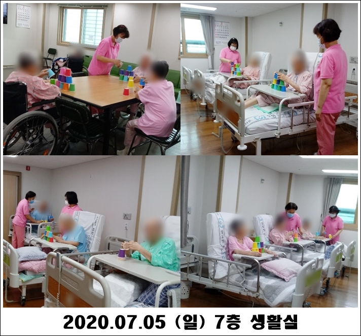 ed62ffb35a046d7d07387ac00fe5c19b_1594013