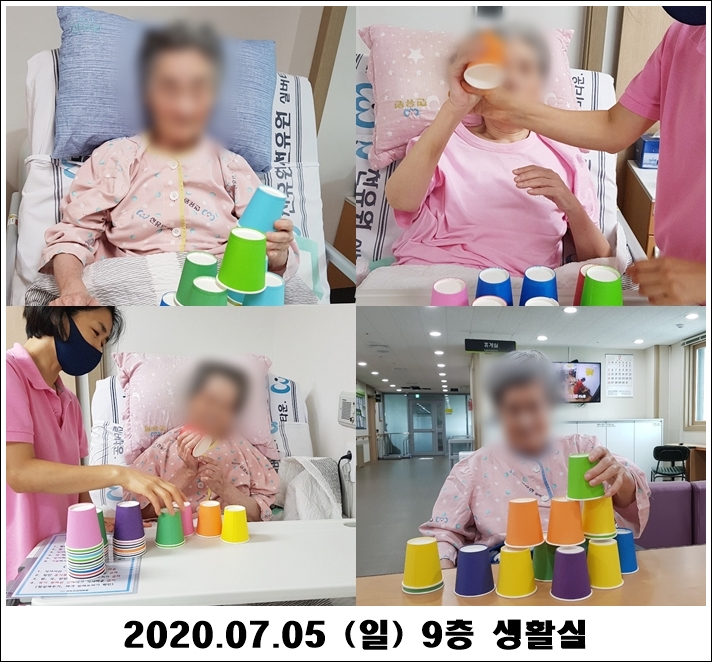 ed62ffb35a046d7d07387ac00fe5c19b_1594013