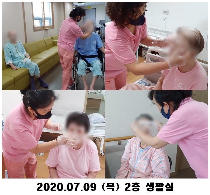 efae06e1d5933f30fcb2f67b3c429a5d_1594615