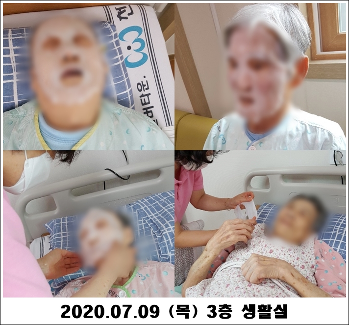 efae06e1d5933f30fcb2f67b3c429a5d_1594615