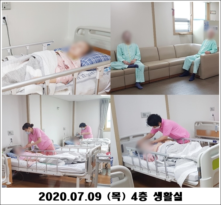 efae06e1d5933f30fcb2f67b3c429a5d_1594615