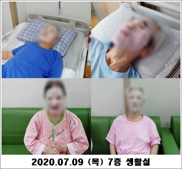 efae06e1d5933f30fcb2f67b3c429a5d_1594615