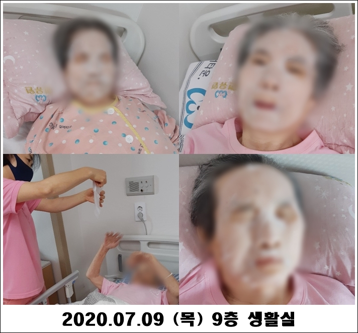 efae06e1d5933f30fcb2f67b3c429a5d_1594615